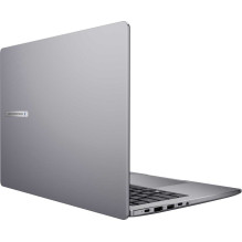 Asus ExpertBook P3 P3405CVA-NZ0326X 14FHD+ IPS i7-13620H 16GB 512SSD EN 11P