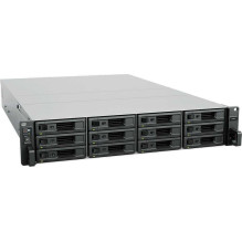 Synology SA3410 Juoda
