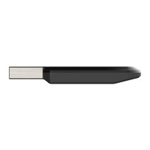 USB Atmintinė - Lexar JumpDrive M400 32 GB USB 3.0