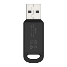 USB Atmintinė - Lexar JumpDrive M400 32 GB USB 3.0