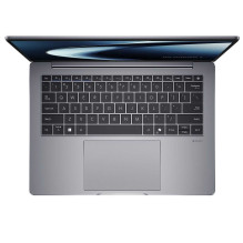 Asus ExpertBook P3 P3405CVA-NZ0326X 14FHD+ IPS i7-13620H 16GB 512SSD EN 11P