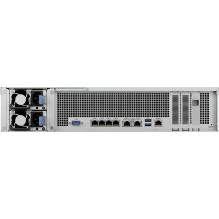 Synology SA3410 Black