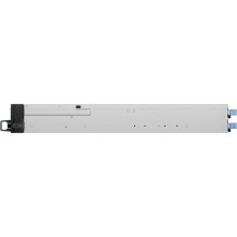 Synology SA3410 Black