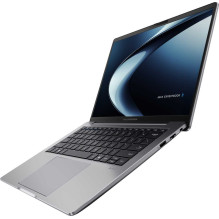 Asus ExpertBook P3 P3405CVA-NZ0326X 14FHD+ IPS i7-13620H 16GB 512SSD EN 11P