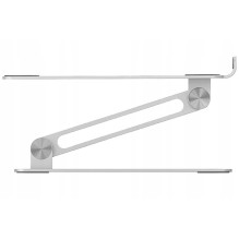 Icybox IB-NH300 17" Silver Icybox IB-NH300 17" Silver