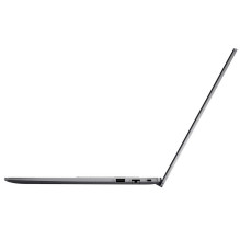 Asus ExpertBook P3 P3405CVA-NZ0326X 14FHD+ IPS i7-13620H 16GB 512SSD EN 11P