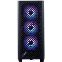 Adata Valor Air Pro Black Adata Valor Air Pro Black