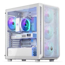 Endorfy ENDORFY Arx 700 White ARGB Endorfy ENDORFY Arx 700 White ARGB