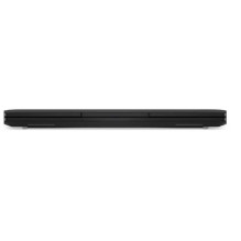 Lenovo ThinkPad L14 G5 14 FHD+ IPS 125U 32GB 512SSD NOR W11P Black 21L10075MX Lenovo ThinkPad L14 G5 14 FHD+ IPS 125U 32GB 512SSD NOR W11P Black 21L10075MX