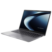 Asus ExpertBook P3 P3405CVA-NZ0326X 14FHD+ IPS i7-13620H 16GB 512SSD EN 11P