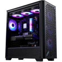 Adata Valor Air Pro Black Adata Valor Air Pro Black