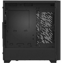 Adata Valor Air Pro Black Adata Valor Air Pro Black