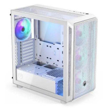 Endorfy ENDORFY Arx 700 balta ARGB