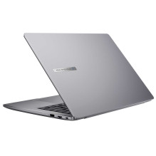 Asus ExpertBook P3 P3405CVA-NZ0326X 14FHD+ IPS i7-13620H 16GB 512SSD EN 11P