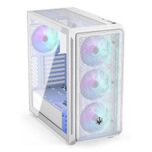 Endorfy ENDORFY Arx 700 White ARGB Endorfy ENDORFY Arx 700 White ARGB