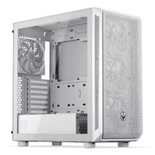 Endorfy ENDORFY Arx 700 balta ARGB