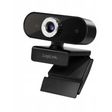 Logilink UA0368