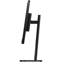 Lenovo ThinkVision T24D-4v 23,8" IPS 16:9
