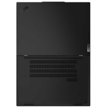 Lenovo ThinkPad L14 G5 14 FHD+ IPS 125U 32GB 512SSD NOR W11P Black 21L10075MX Lenovo ThinkPad L14 G5 14 FHD+ IPS 125U 32GB 512SSD NOR W11P Black 21L10075MX