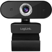 Logilink UA0368