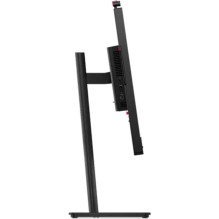 Lenovo ThinkVision T24D-4v 23,8" IPS 16:9