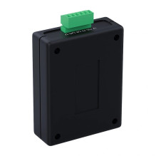 Signalų generatorius - FNIRSI SG-002 ±12 V 0-24 mA 4 Skaitmenų LED 1100 mAh Baterija
