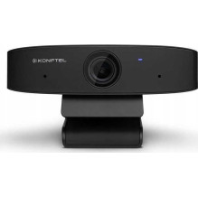 Konftel CAM 10