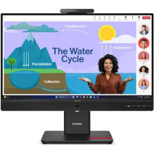 Lenovo ThinkVision T24D-4v 23,8" IPS 16:9