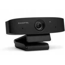 Konftel CAM 10