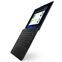 Lenovo ThinkPad L14 G5 14 FHD+ IPS 125U 32GB 512SSD NOR W11P Black 21L10075MX Lenovo ThinkPad L14 G5 14 FHD+ IPS 125U 32GB 512SSD NOR W11P Black 21L10075MX