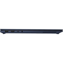 HP OmniBook X NG 14 IPS 325 16GB 1SSD EN W11