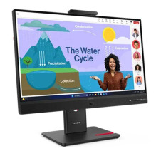 Lenovo ThinkVision T24D-4v 23,8" IPS 16:9