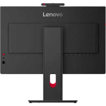 Lenovo ThinkVision T24D-4v 23,8" IPS 16:9