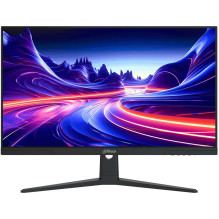 Dahua LM27-E241B 27" IPS 16:9
