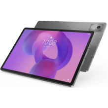 Lenovo Idea Tab Pro TB373FU 12.7" 8GB 256GB Wi-Fi Luna Grey ZAE40074ES Lenovo Idea Tab Pro TB373FU 12.7" 8GB 256GB Wi-Fi Luna Grey ZAE40074ES