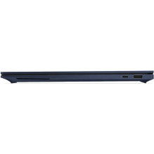 HP OmniBook X NG 14 IPS 325 16GB 1SSD EN W11