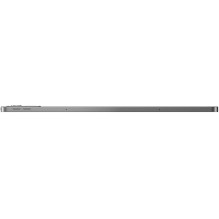 Lenovo Idea Tab Pro TB373FU 12.7" 8GB 256GB Wi-Fi Luna Grey ZAE40074ES Lenovo Idea Tab Pro TB373FU 12.7" 8GB 256GB Wi-Fi Luna Grey ZAE40074ES