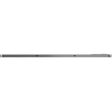 Lenovo Idea Tab Pro TB373FU 12.7" 8GB 256GB Wi-Fi Luna Grey ZAE40074ES Lenovo Idea Tab Pro TB373FU 12.7" 8GB 256GB Wi-Fi Luna Grey ZAE40074ES