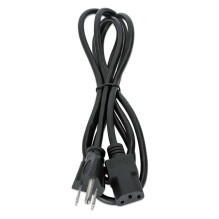 Intellinet gigabito komutatorius 8x RJ45 PoE+, 2x RJ45 Uplink Intellinet gigabito komutatorius 8x RJ45 PoE+, 2x RJ45 Uplink
