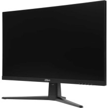 Dahua LM27-E241B 27" IPS 16:9