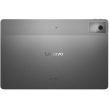 Lenovo Idea Tab Pro TB373FU 12.7" 8GB 256GB Wi-Fi Luna Grey ZAE40074ES Lenovo Idea Tab Pro TB373FU 12.7" 8GB 256GB Wi-Fi Luna Grey ZAE40074ES