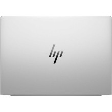 HP EliteBook 8 G1i 14 WUXGA IPS 228V 32GB 512SSD EN W11P Silver HP EliteBook 8 G1i 14 WUXGA IPS 228V 32GB 512SSD EN W11P Silver
