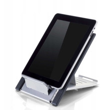 Newstar Spalva Silver