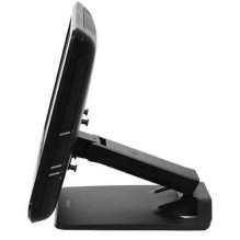 Ergotron Neo-Flex Touchscreen 33-387-085 Black