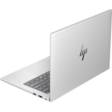 HP EliteBook 8 G1i 14 WUXGA IPS 228V 32GB 512SSD EN W11P Silver HP EliteBook 8 G1i 14 WUXGA IPS 228V 32GB 512SSD EN W11P Silver
