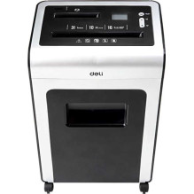 Deli E9917-EU, 31L
