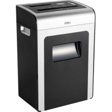 Deli E9917-EU, 31L