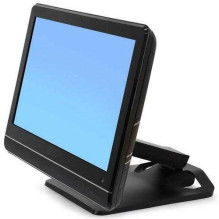 Ergotron Neo-Flex Touchscreen 33-387-085 Black