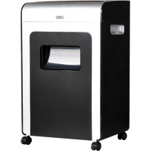 Deli E9917-EU, 31L