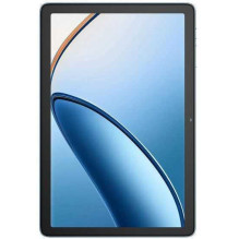 Blackview Tab 60 WiFi 10.1" 4GB 128GB Blue (no charger) TAB60Wifi-BE / CHOUT / BV